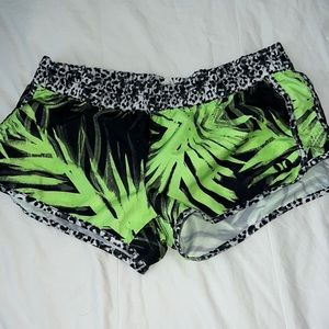 HURLEY board shorts XL